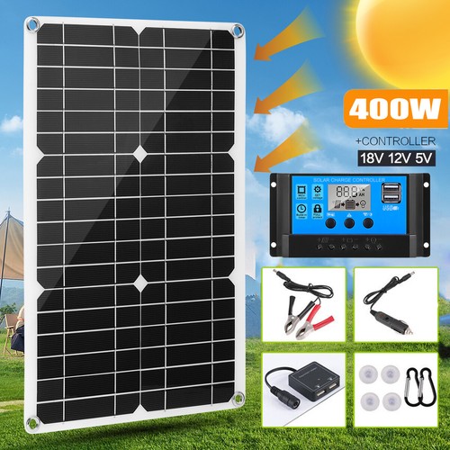 400 watts solar panel - watts,